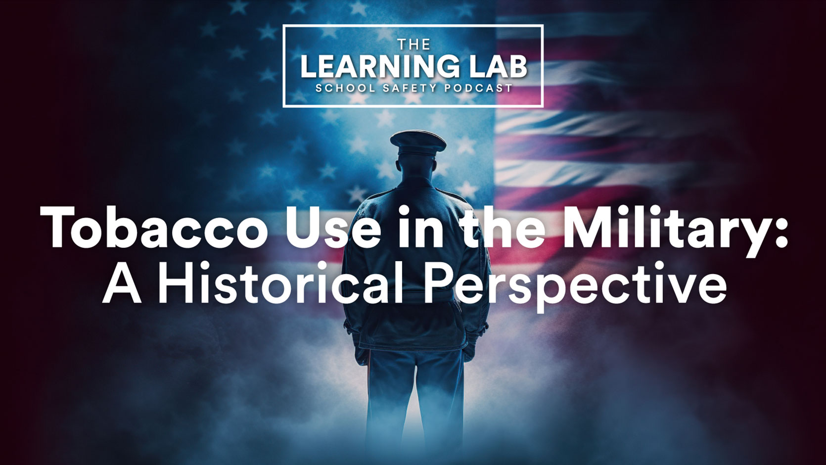 Tobacco Use in the military: A Historical Perspective
