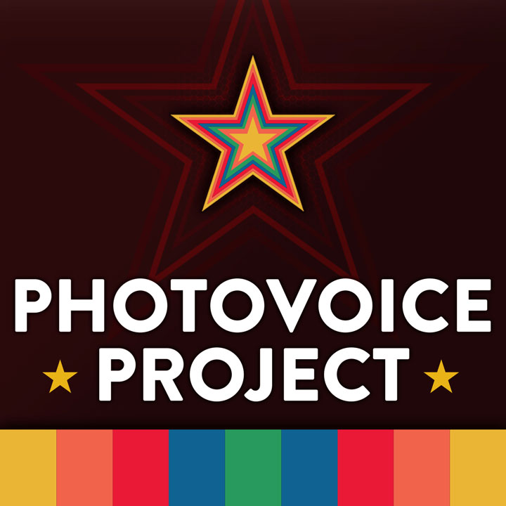 Photovoice Contest