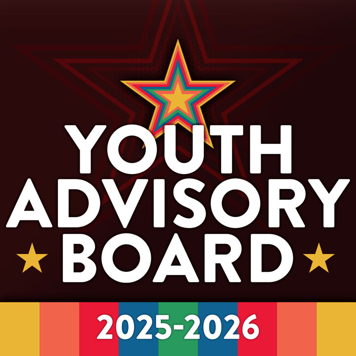 Youth Advisory Board