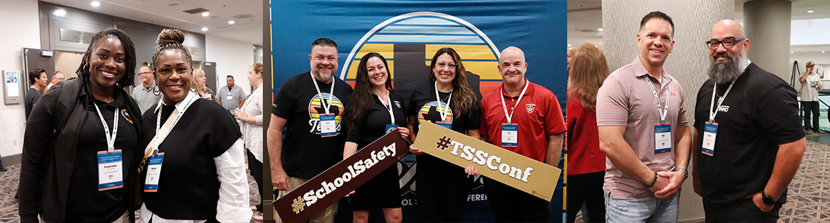 Image of San Antonio Skyline