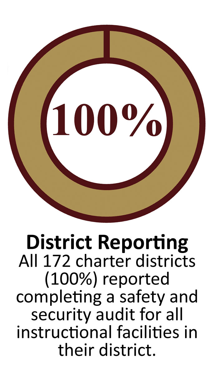 info graphic supporting text